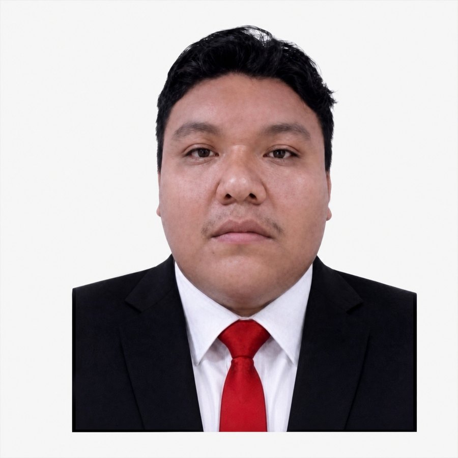 Juan Manuel Damian Pacheco, instructor y consultor