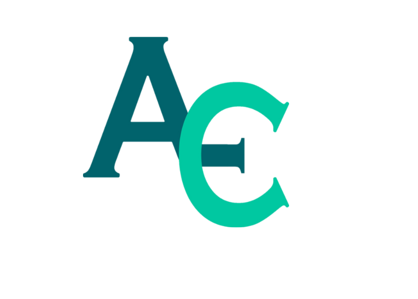 sacec